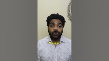 CloudTrail Not Logging? Here’s the Shocking Reason!