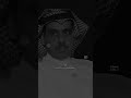 ودعتك النسناس ياورد الاشواق قالو توادع قلت ياصعب الوداع تصميم تك توك مطلوب ودعتك النسناس ياورد الاشواق قالو توادع قلت ياصعب الوداع تصميم تك توك مطلوب