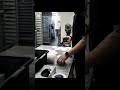 labeling day