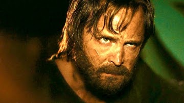 The Prophet (Official Video)