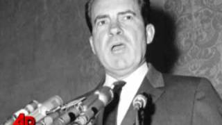 Today in History for November 7th