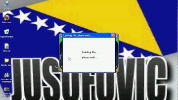 Tibiabot NG For free TO Tibia 8.50 !!