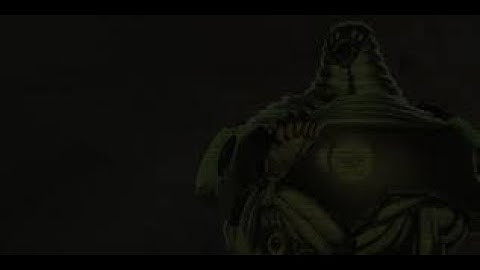 ~ Metroid Prime: Hunters Montage 2018 ~ .:High Voltage:. by LR ~