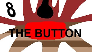 BFB Viewer Voting #8