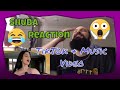 SHUBA - RAPPIN LIKE EMINEM (TikTok) and Indian Summer (Music Video) - Reaction!