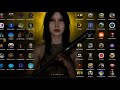 Mutant zone mod menu part 3