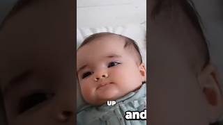 Lanie Is Feeling Unwell.