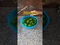 Hello please follow me|| #trending #food #viral #ytshorts #shorts #sumamhomekitchen&vlogs