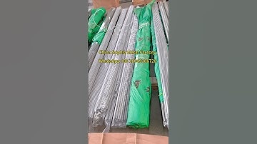 #titanium #titaniumbar #factory #titanium sheet#titanium wire