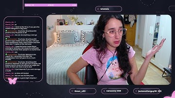 Day 2 of Playing Warhammer 40k: Rogue Trader