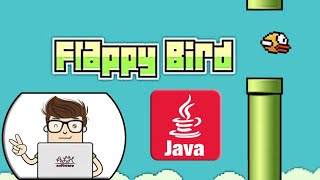 Tutorials - Developing Flappy Bird - Java -Lesson 6-   The Pipes  || تعليم تطوير فلابي بيرد - جافا screenshot 5