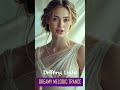 Drifting light — Dreamy melodic trance journey 2026