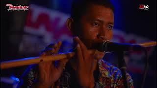 SANTRI PEKOK | WIWIK SAGITA | NEW MANAHADAP