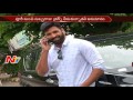 Drugs case: SIT to grill actor Subbaraju today
