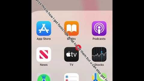 How to get these (◕‿◕✿)ʕ•ᴥ•ʔ(ᵔᴥᵔ) and fonts!||gboard