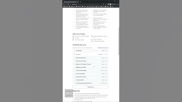 Integrar pasarela de pagos PayPal con PHP, MySQL y JS (MVC) - Parte 11 #Shorts