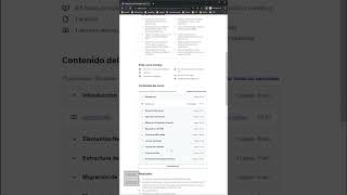 Integrar pasarela de pagos PayPal con PHP, MySQL y JS (MVC) - Parte 11 #Shorts