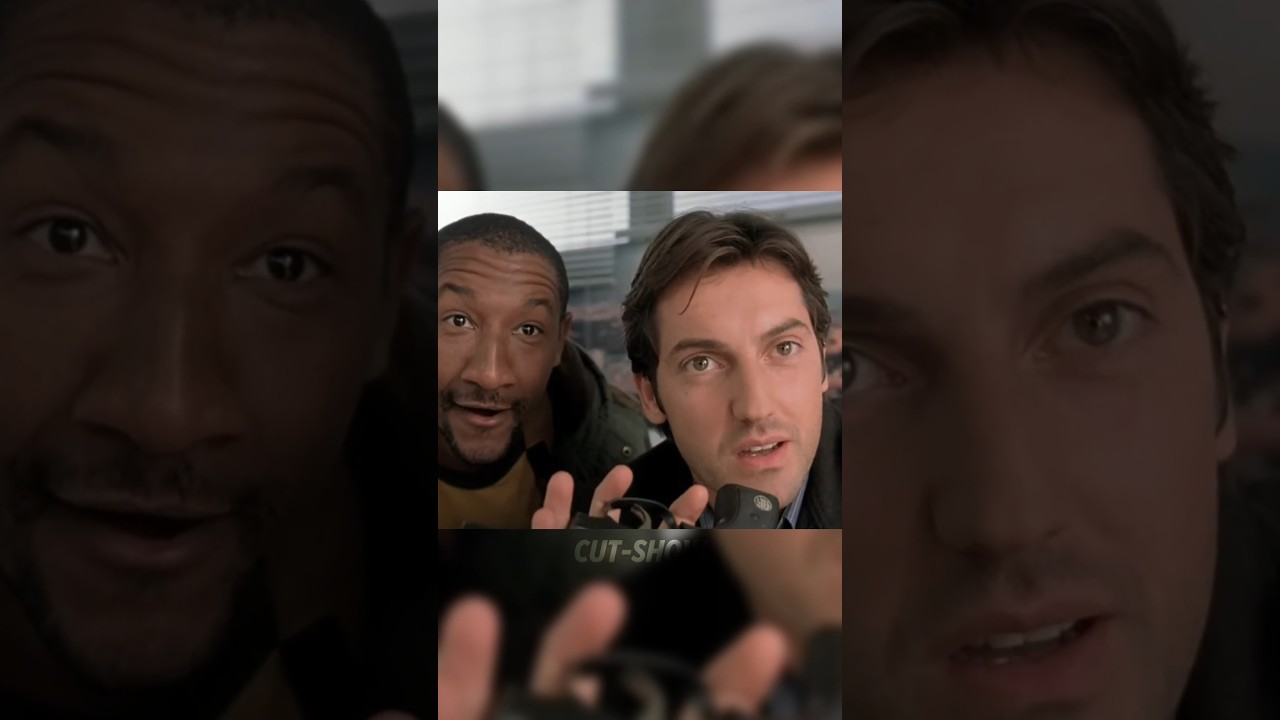 ПОЙМАЛИ НЕ ТОГО😆 #shortsfilms #shorts #фильм #моменты #такси