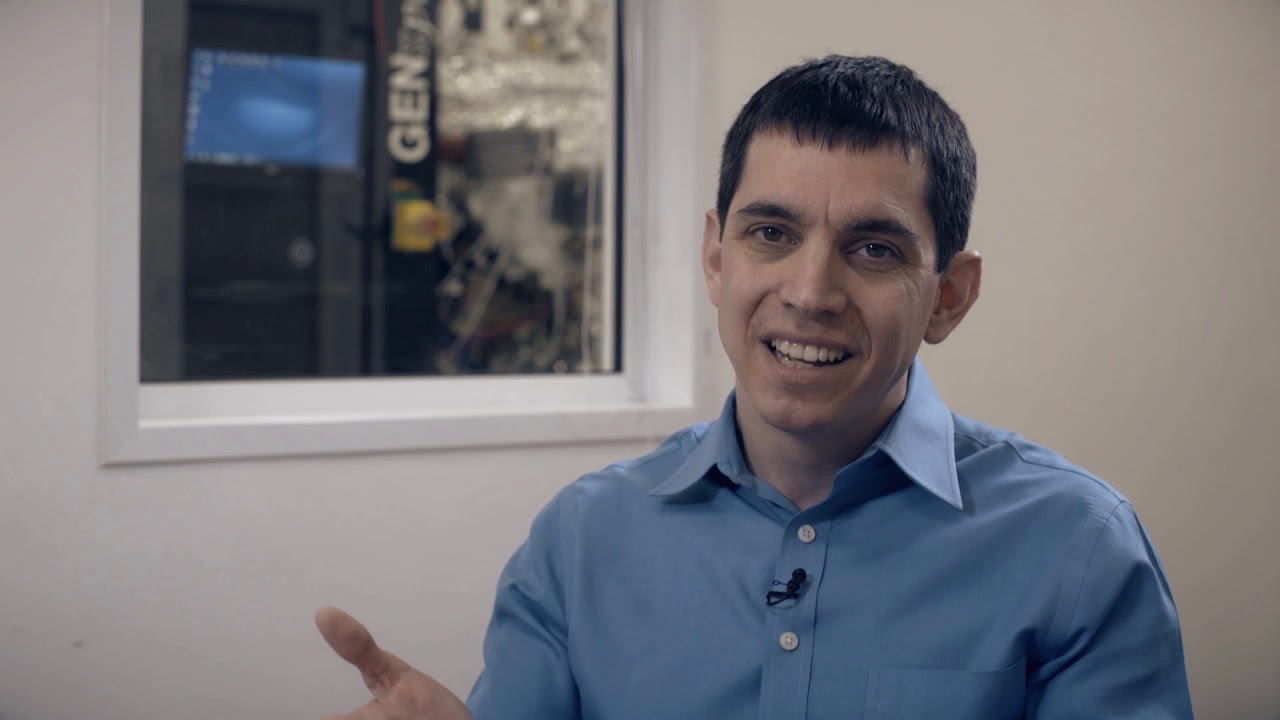 materials engineering inc Prof. Lior Kornblum Oxide Electronics Lab Grand Technion Energy Program