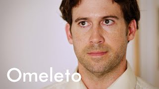 THE ACCOMPLICE | Omeleto by Omeleto 15,169 views 1 month ago 7 minutes, 31 seconds