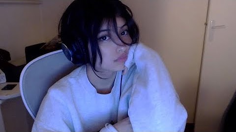 WARNING: extreme luck activated (‼️1X ONLY)