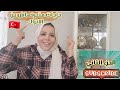 أشياء لا تعرفها عن الاتراك الجزء الثاني عادات وتقاليد الاتراك مصرية وتركي مصرية في تركيا