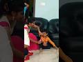 😅ভাইফোঁটা দিতে গিয়ে যা কান্ড হলো#shorts #bengalivlog #minivlog #viral