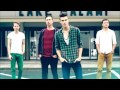 Lake Malawi - Always June (full song)