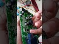 ic over hitting problem solve JBL charge 1 amplifier board 😈😈