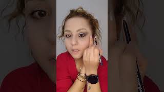 Part 2 Üzellik I Üzellikrutini