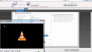 DVB based WiFi Router screenshot 2