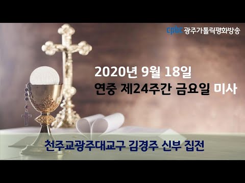 영상썸네일