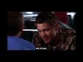 oth 6x19 nathan lucas and jamie