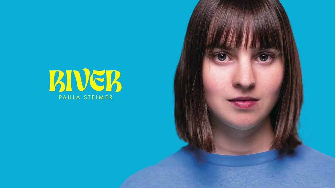 Paula Steimer Quintet • studio recording session