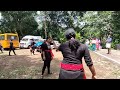 Street play on anti drugs day  chonnanpara kottoor