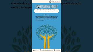 Lingkungan Hidup || QAD Law Office Channel Lingkungan Hidup || QAD Law Office Channel