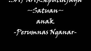 Orgen Zeva Music 2