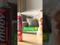 Moove Spray Uses | Instant Pain Relief Spray | Back Pain, Muscle Pain | Hindi Review#drugs #viral