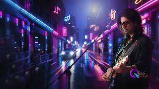 Maleai  Kota Dalam Tempo lirik