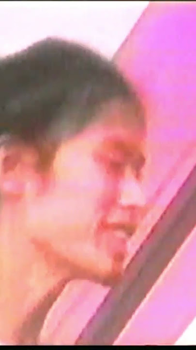 BryanShow 09 UNI @ Vitamin-Q Okinawa Live 2000