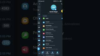 Fix Telegram Verification Code Not Sending #shorts #telegram