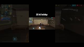 E Sport practice 😉 #youtuberelatedvideo #youtybeshorts #shortsviral #trending #trandingaudio