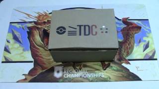 Top Deck Crates Review screenshot 2