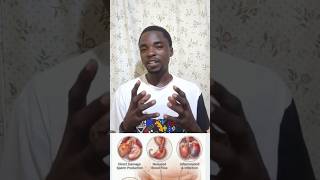 low sperm count causes and basic solution #publichealth #SORYATV #low sperm count