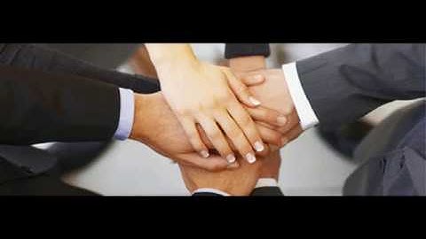 Quality Circle Forum of India Profile