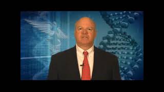 Medicare Minute℠: Salvage Claims - Dr. Robert Hoover | Jurisdiction C DME MAC