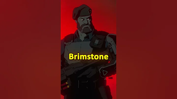 3 BEST Agents for Beginners! #valorant