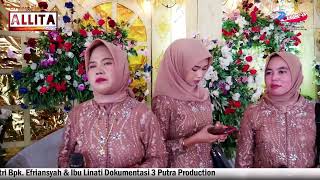 Download Lagu Bantal Guling (ALLITA MUSIC) MP3
