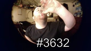 Thumbnail for Jon Drinks Water #3632