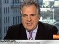 Fox S Jim Gianopulos On Anti Piracy Legislation
